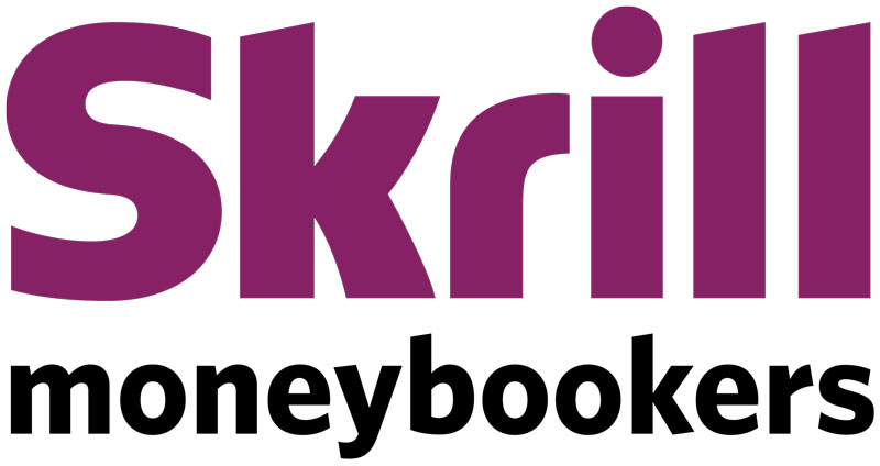cont-pe-Moneybookers-Skrill